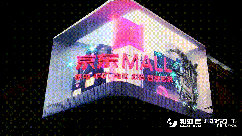 九游老哥·(中国)俱乐部官方网站