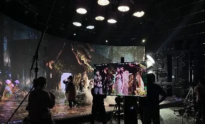 九游老哥·(中国)俱乐部官方网站