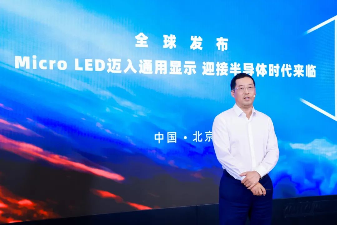 九游老哥·(中国)俱乐部官方网站