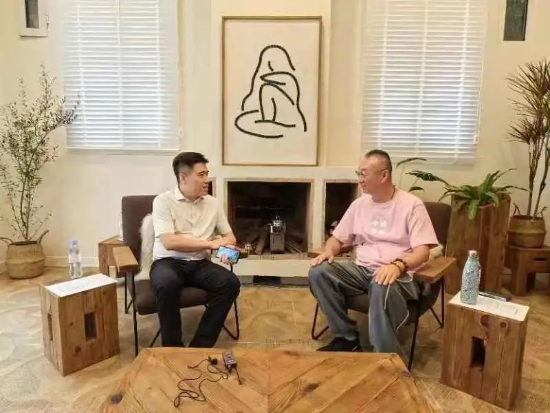 九游老哥·(中国)俱乐部官方网站