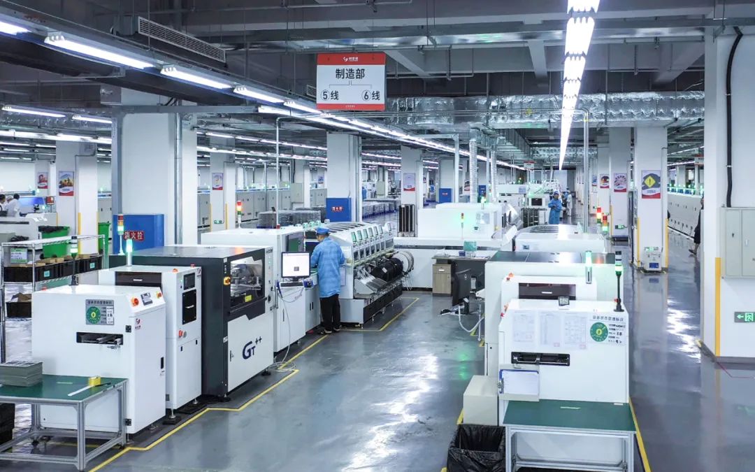 九游老哥·(中国)俱乐部官方网站