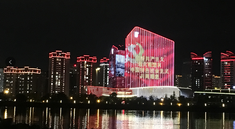 九游老哥·(中国)俱乐部官方网站