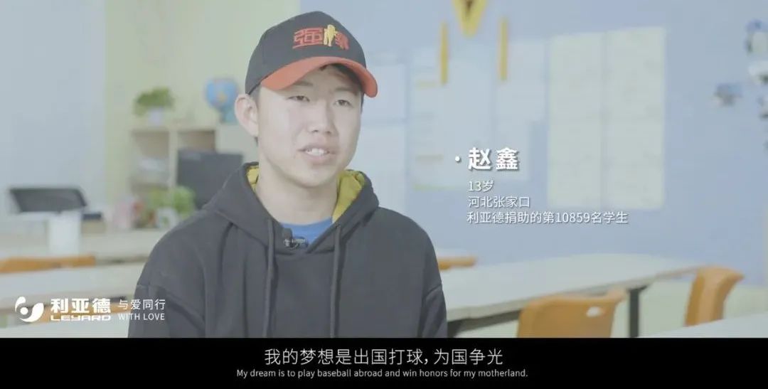 九游老哥·(中国)俱乐部官方网站