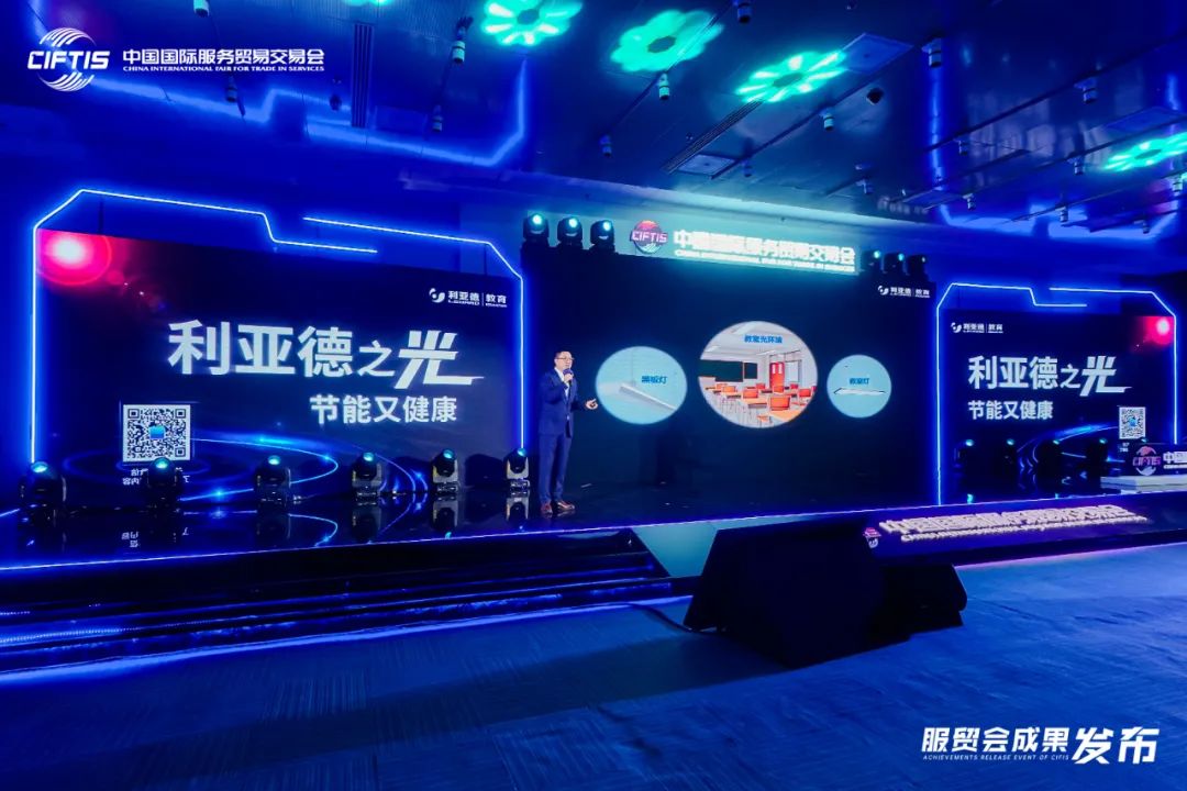 九游老哥·(中国)俱乐部官方网站