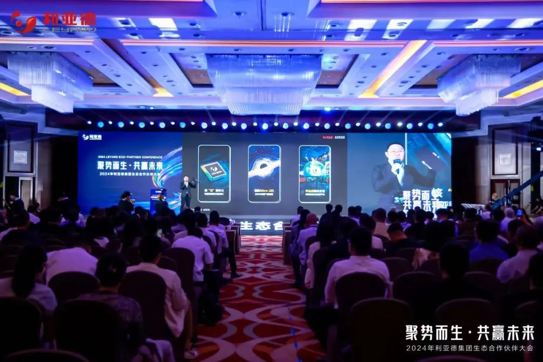九游老哥·(中国)俱乐部官方网站