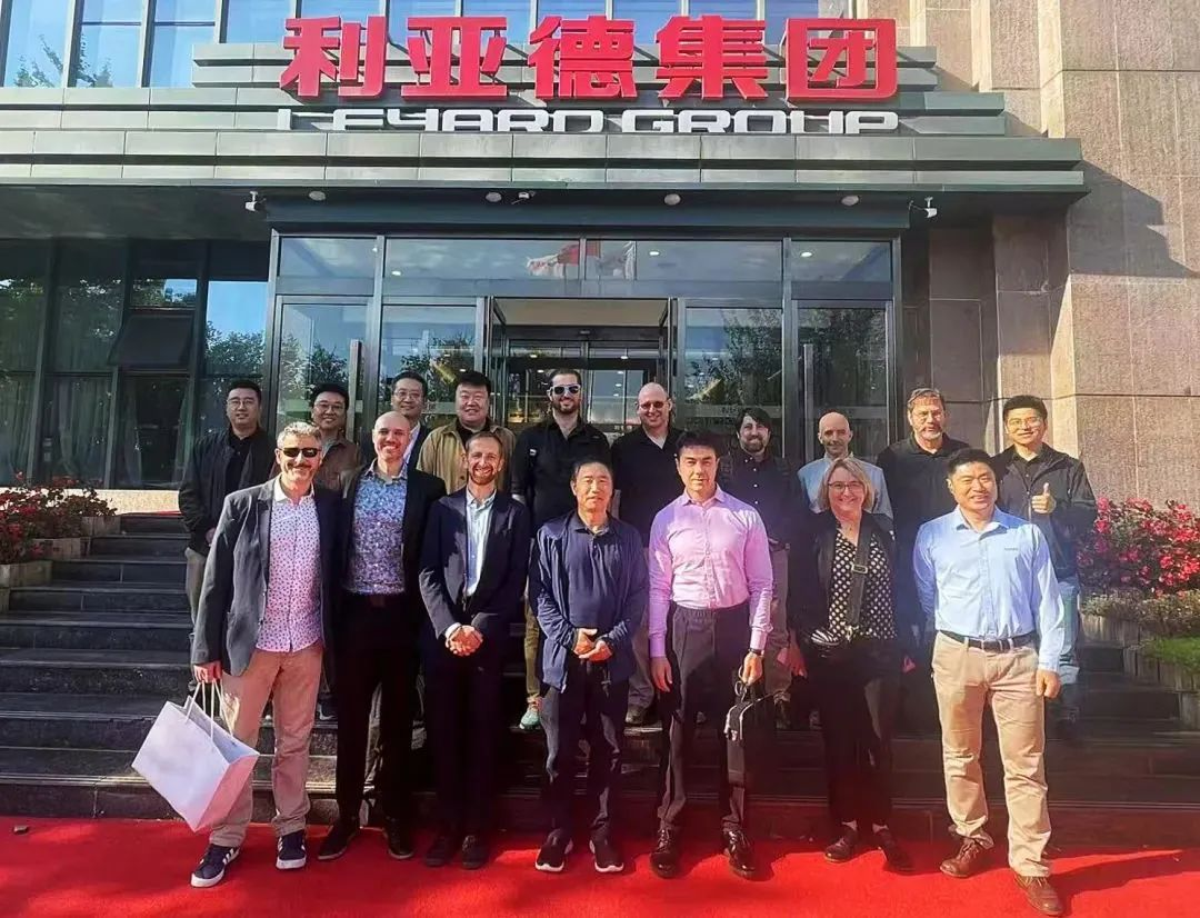 九游老哥旗下NP与虚拟动点整合优势资源，，，，同谋AI与空间盘算生长新篇章