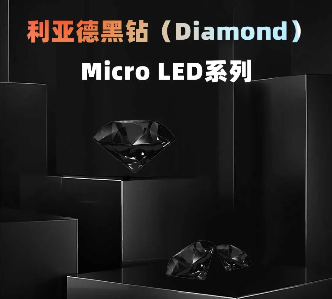 九游老哥·(中国)俱乐部官方网站