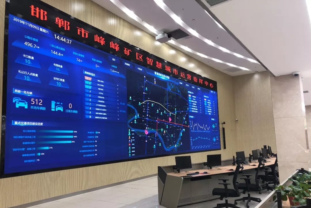 九游老哥·(中国)俱乐部官方网站