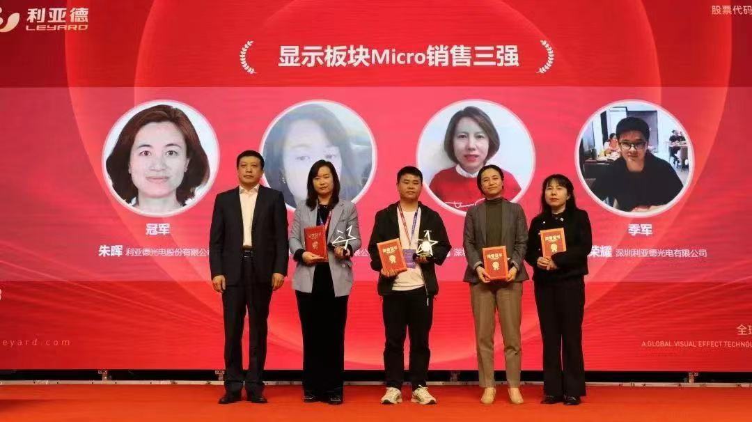 九游老哥·(中国)俱乐部官方网站