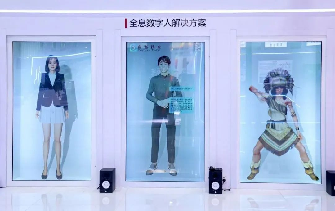 九游老哥·(中国)俱乐部官方网站