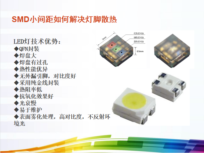 九游老哥·(中国)俱乐部官方网站