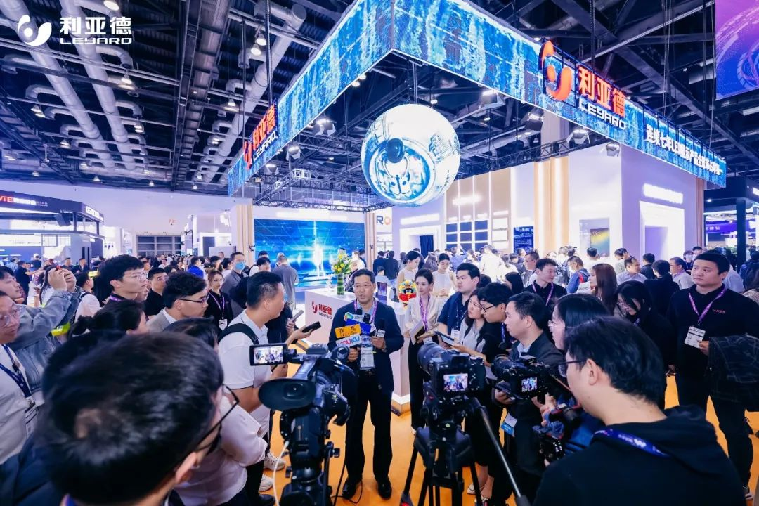九游老哥·(中国)俱乐部官方网站