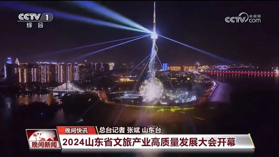 九游老哥·(中国)俱乐部官方网站