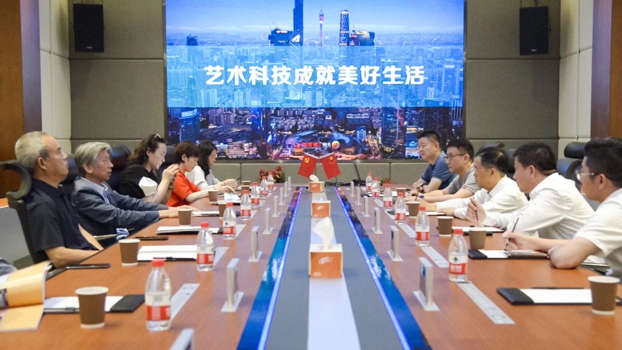 九游老哥·(中国)俱乐部官方网站