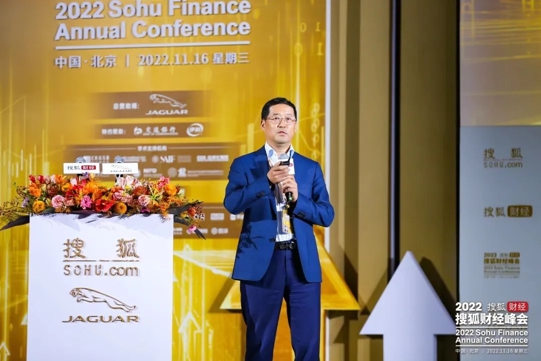 九游老哥·(中国)俱乐部官方网站