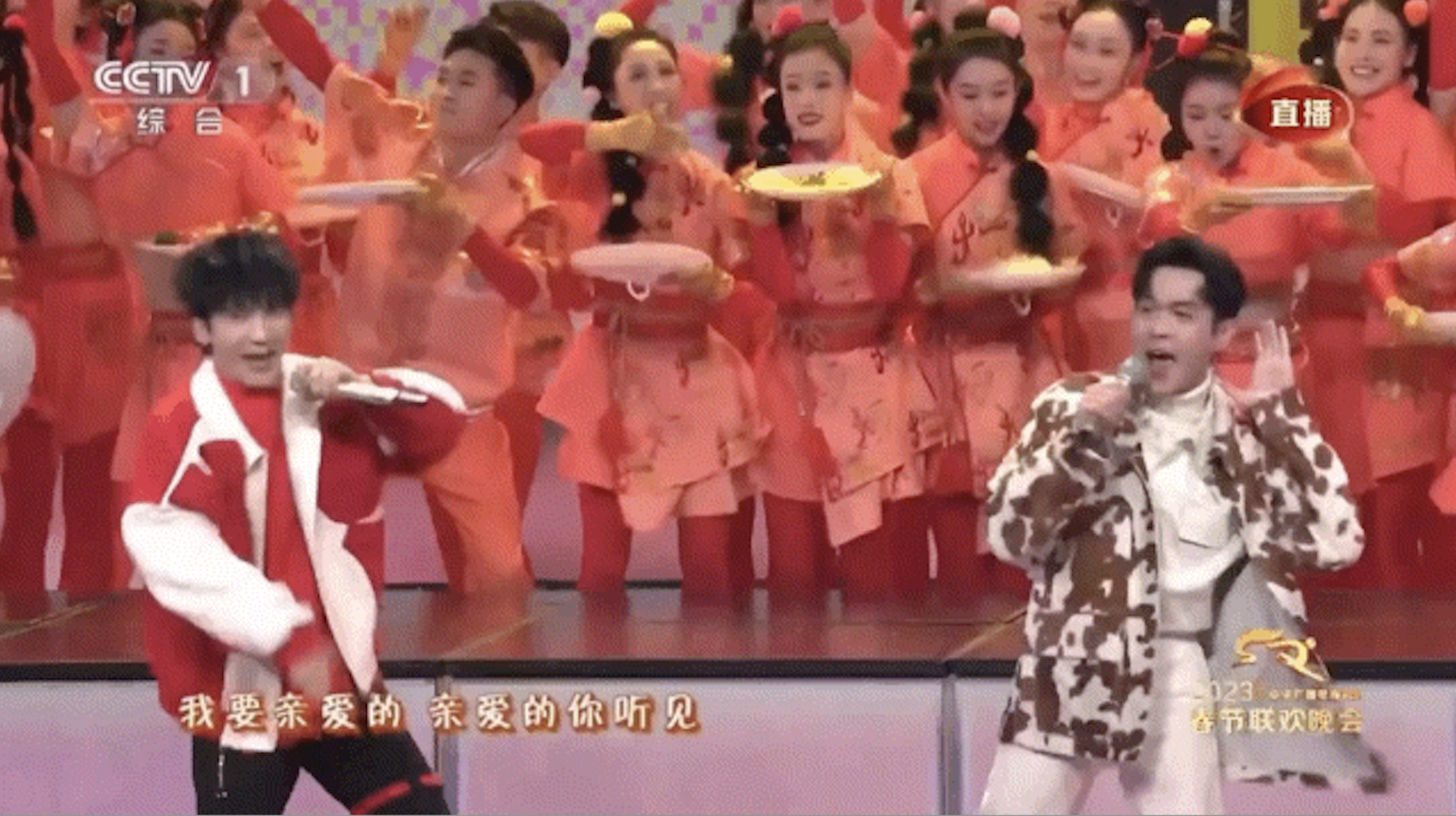 九游老哥·(中国)俱乐部官方网站