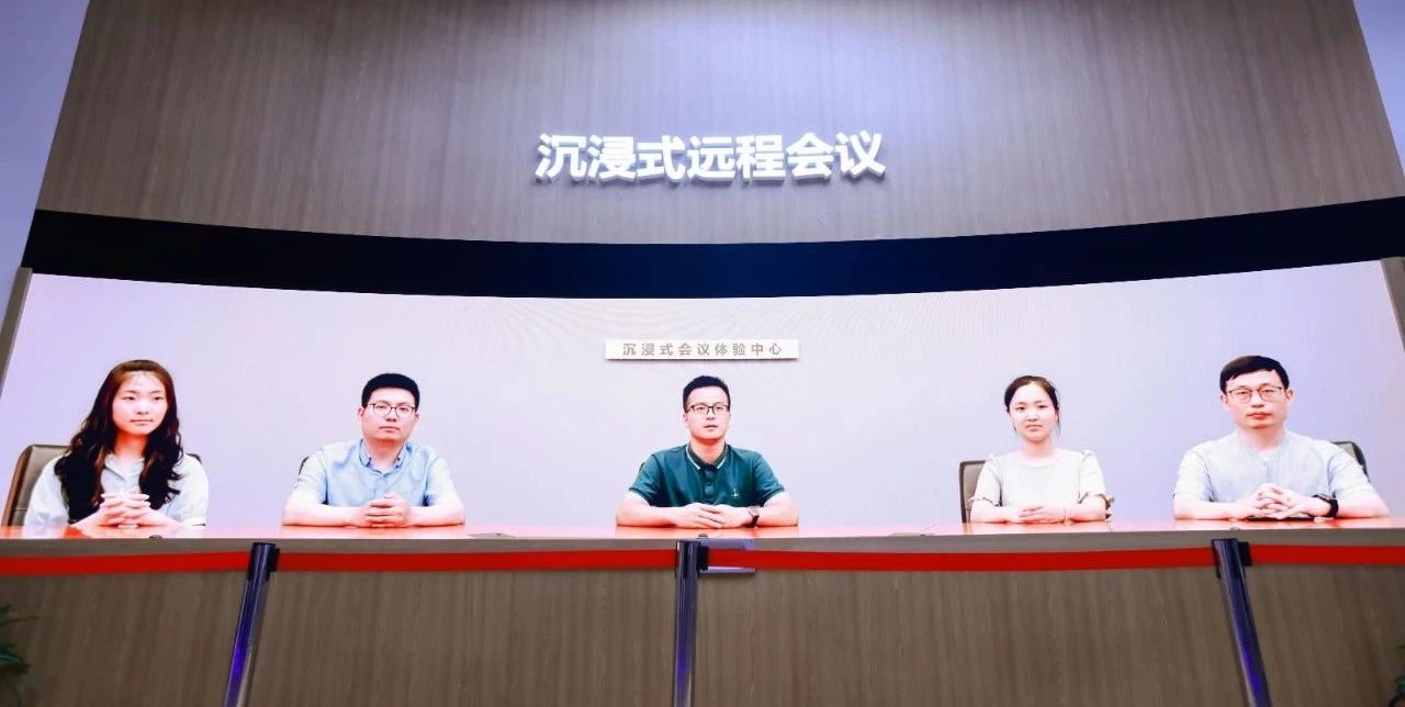 九游老哥·(中国)俱乐部官方网站