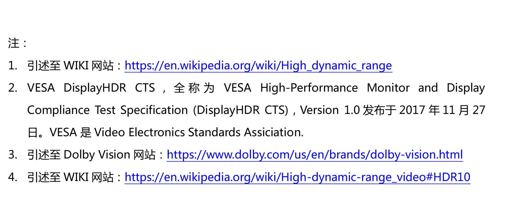 九游老哥·(中国)俱乐部官方网站