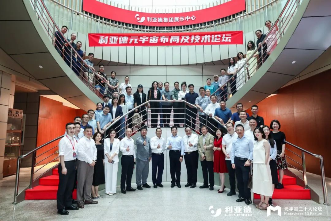 九游老哥·(中国)俱乐部官方网站