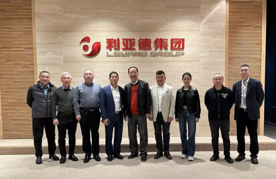 九游老哥·(中国)俱乐部官方网站