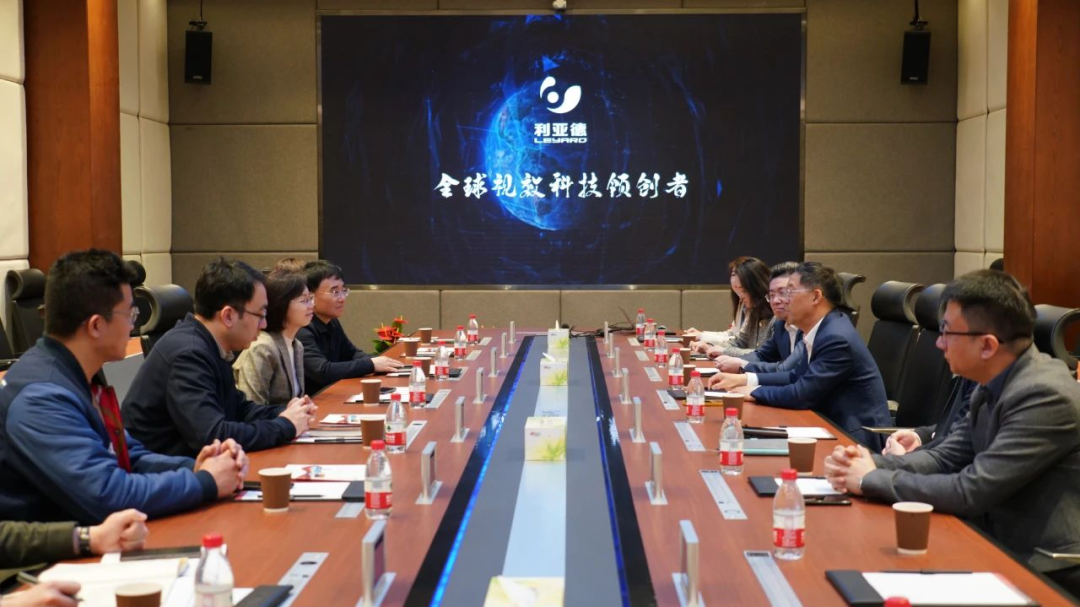 九游老哥·(中国)俱乐部官方网站
