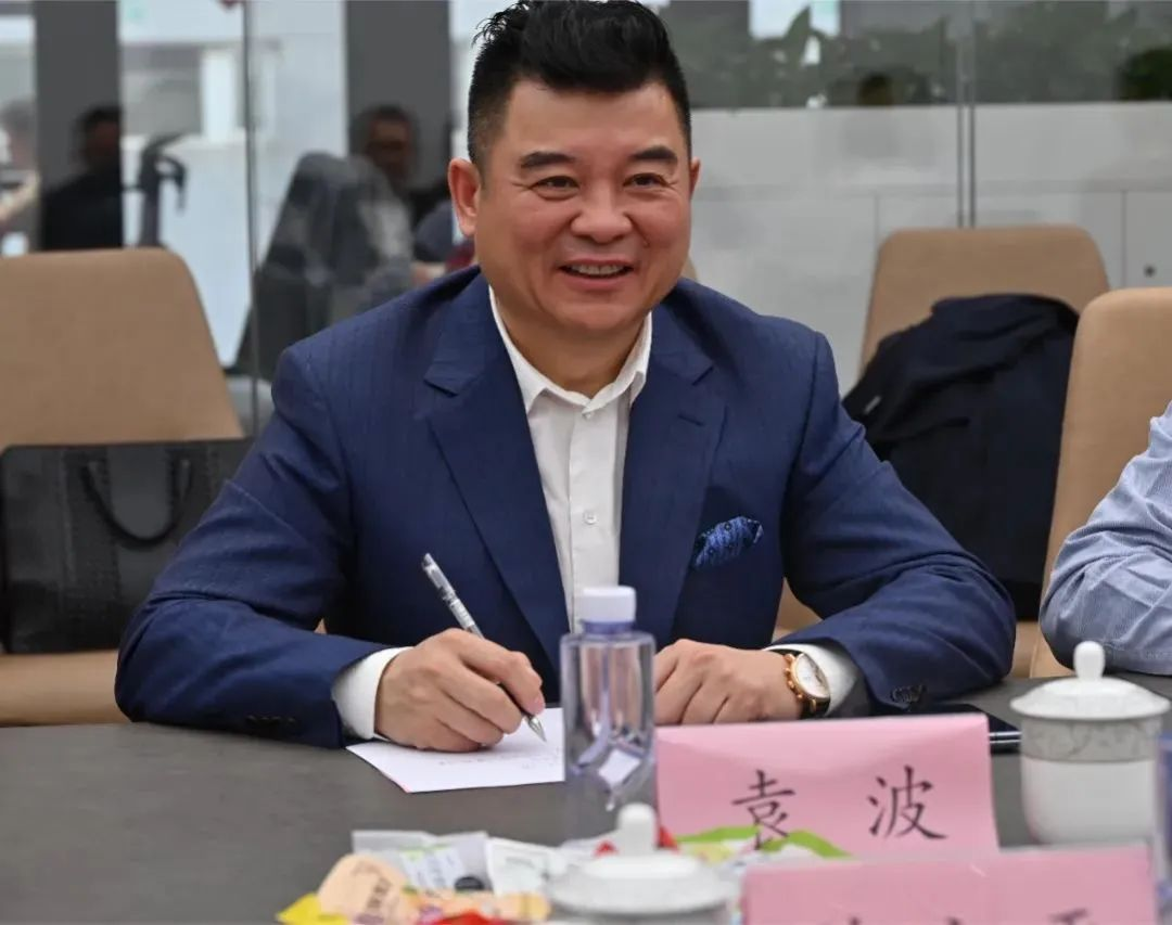 九游老哥·(中国)俱乐部官方网站