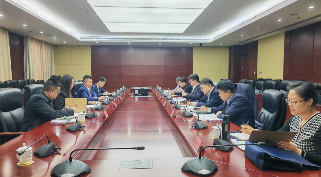 九游老哥·(中国)俱乐部官方网站