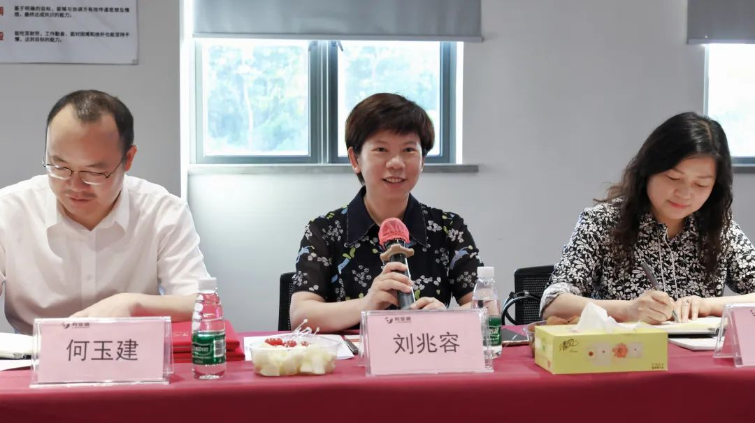 九游老哥与成都会郫都区告竣战略相助 推动成都影视城建设
