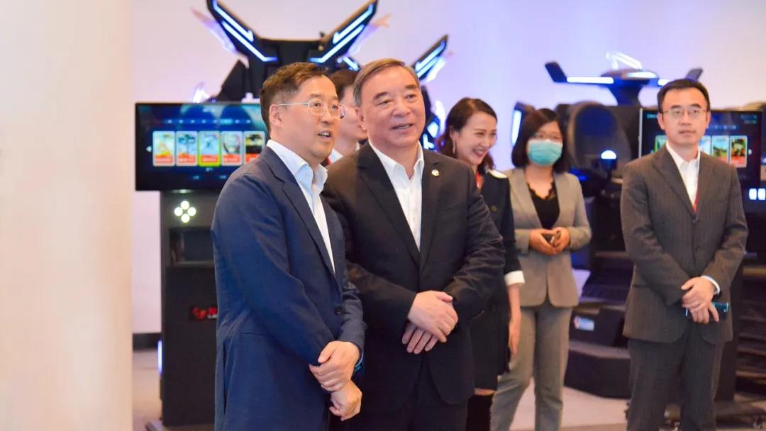 九游老哥·(中国)俱乐部官方网站