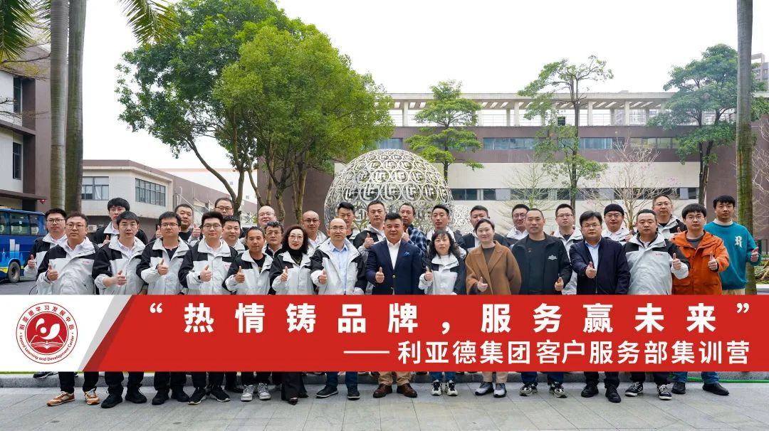 九游老哥·(中国)俱乐部官方网站