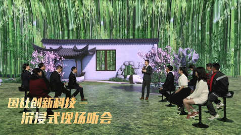 九游老哥·(中国)俱乐部官方网站