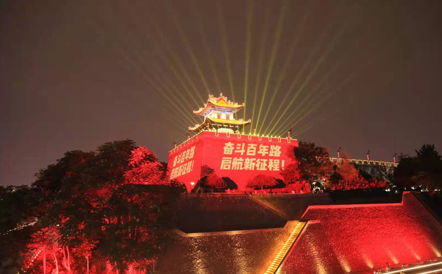 九游老哥·(中国)俱乐部官方网站