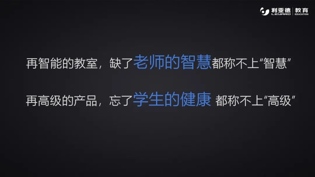 九游老哥·(中国)俱乐部官方网站