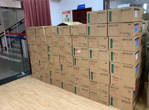 九游老哥·(中国)俱乐部官方网站