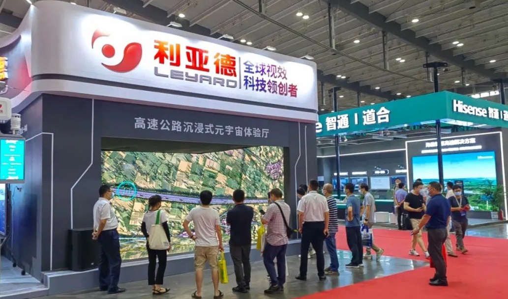 九游老哥·(中国)俱乐部官方网站