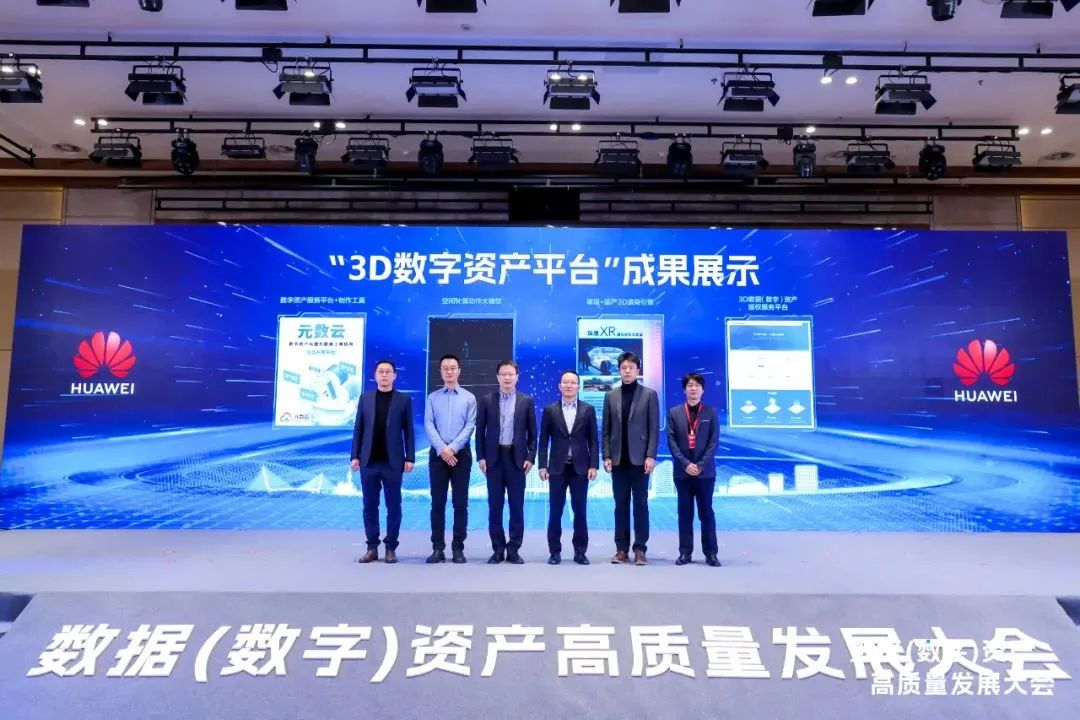 九游老哥·(中国)俱乐部官方网站