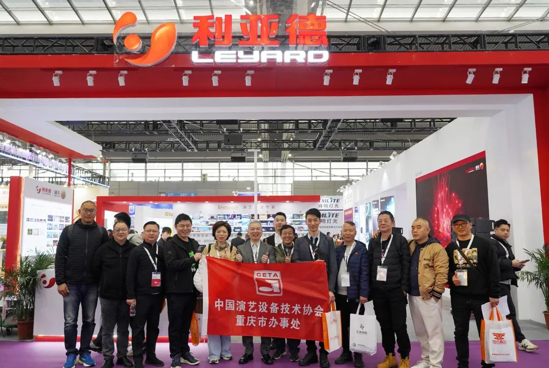 九游老哥·(中国)俱乐部官方网站