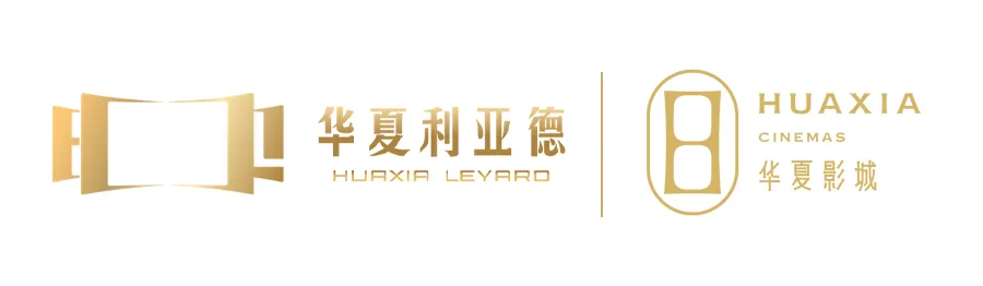 九游老哥·(中国)俱乐部官方网站