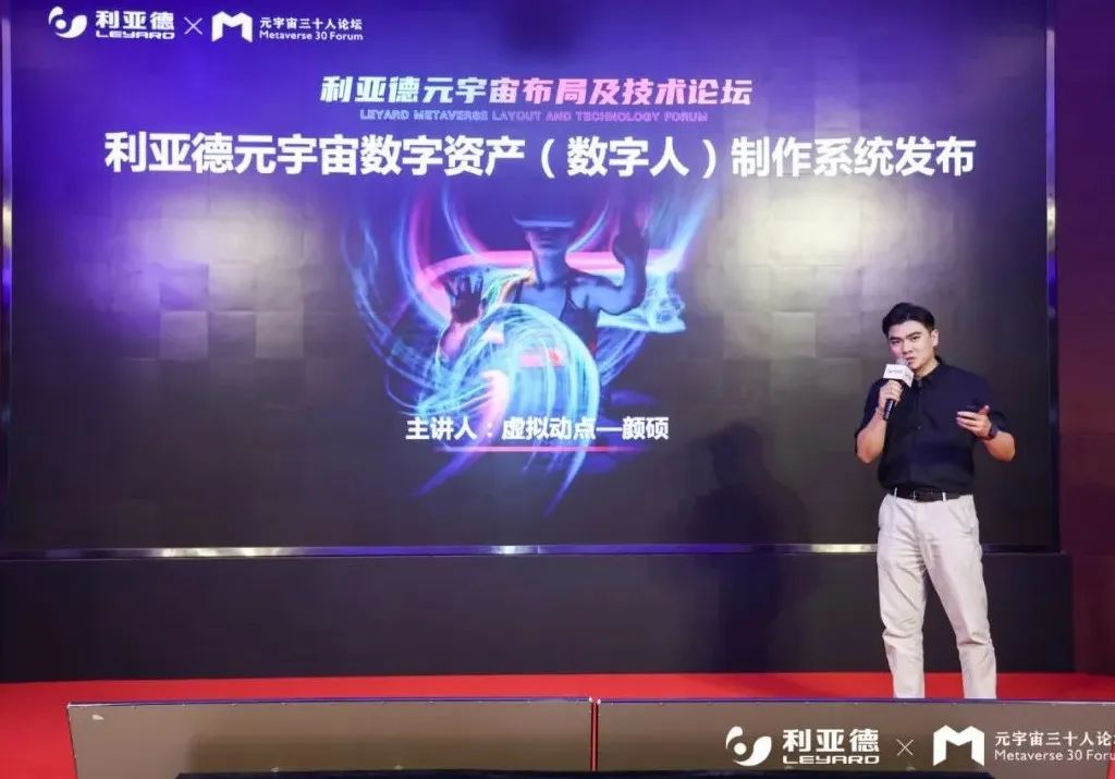 九游老哥·(中国)俱乐部官方网站