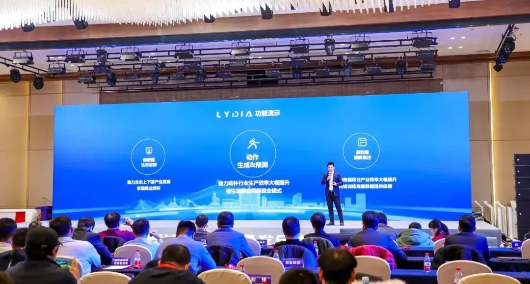 九游老哥·(中国)俱乐部官方网站