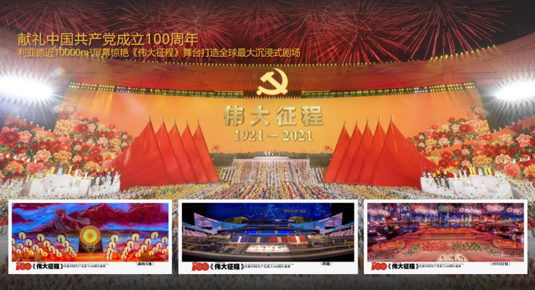 九游老哥·(中国)俱乐部官方网站