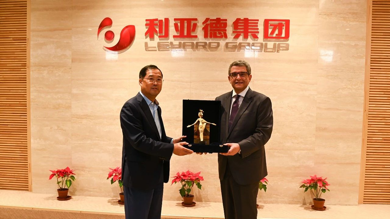 九游老哥·(中国)俱乐部官方网站