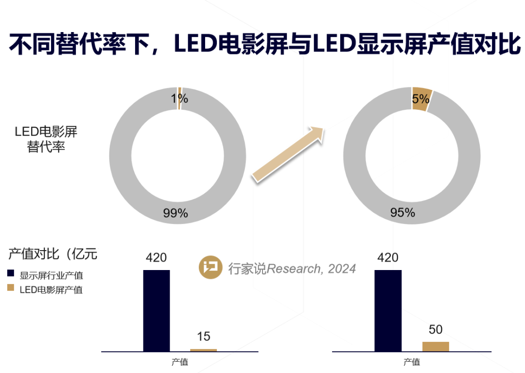 九游老哥·(中国)俱乐部官方网站