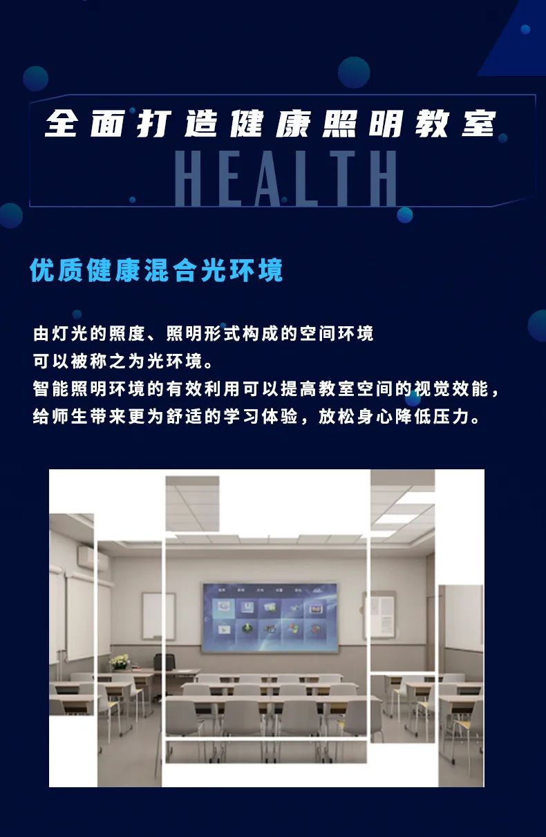 九游老哥·(中国)俱乐部官方网站