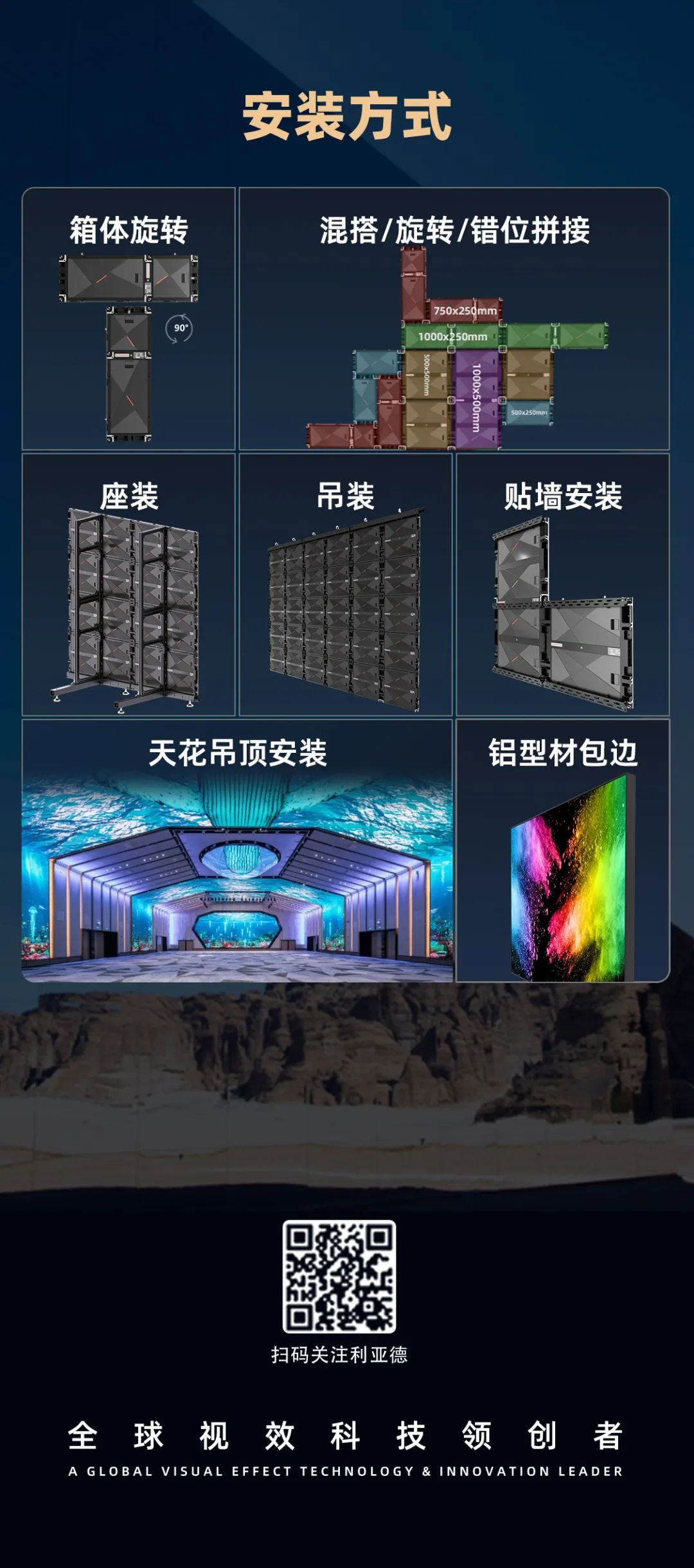 九游老哥CDI系列产品