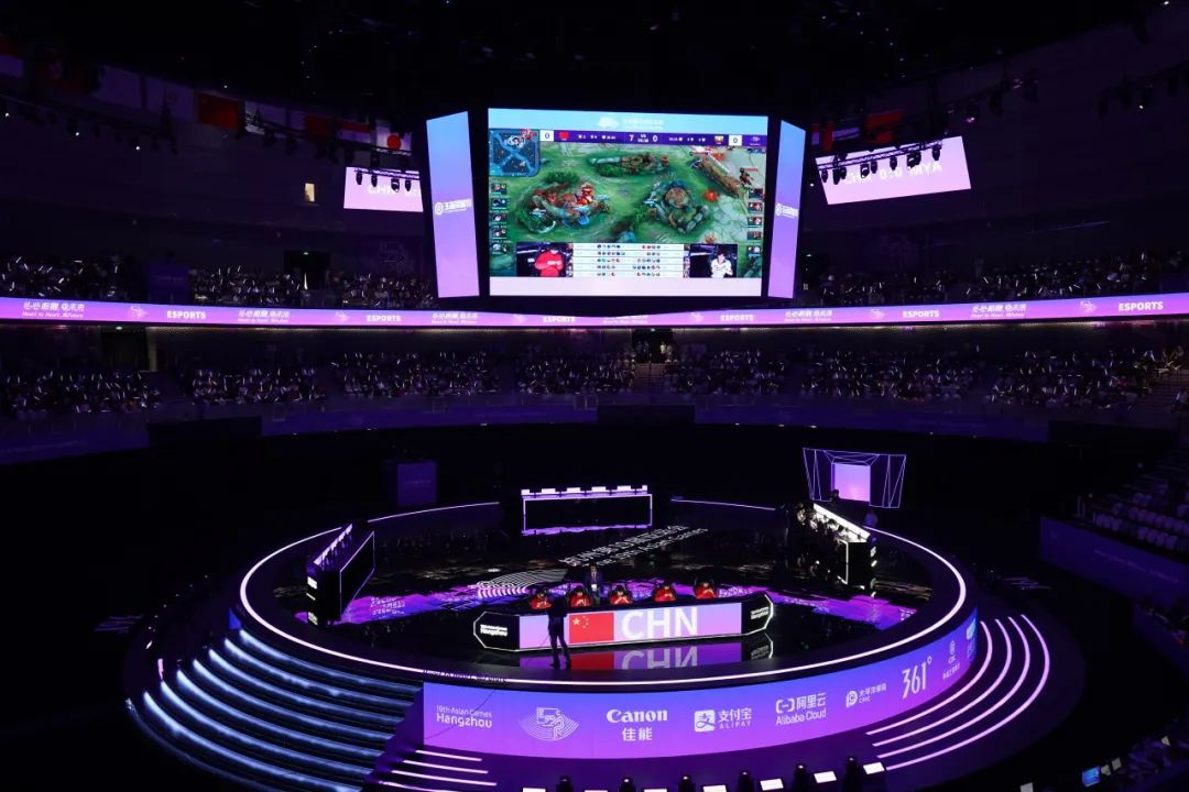 九游老哥·(中国)俱乐部官方网站