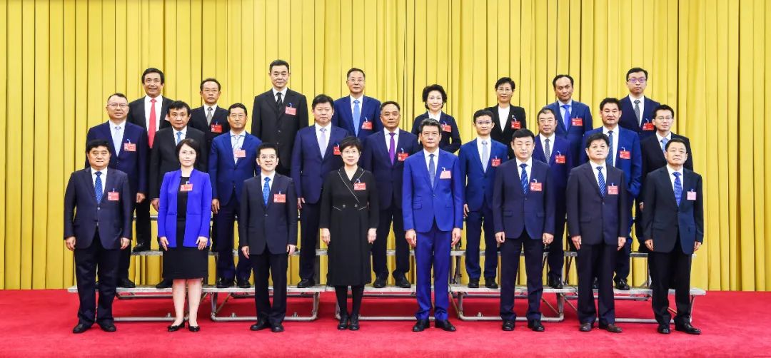 九游老哥·(中国)俱乐部官方网站