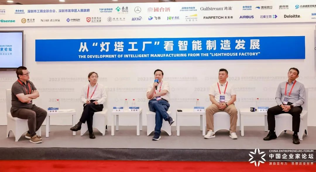 九游老哥·(中国)俱乐部官方网站