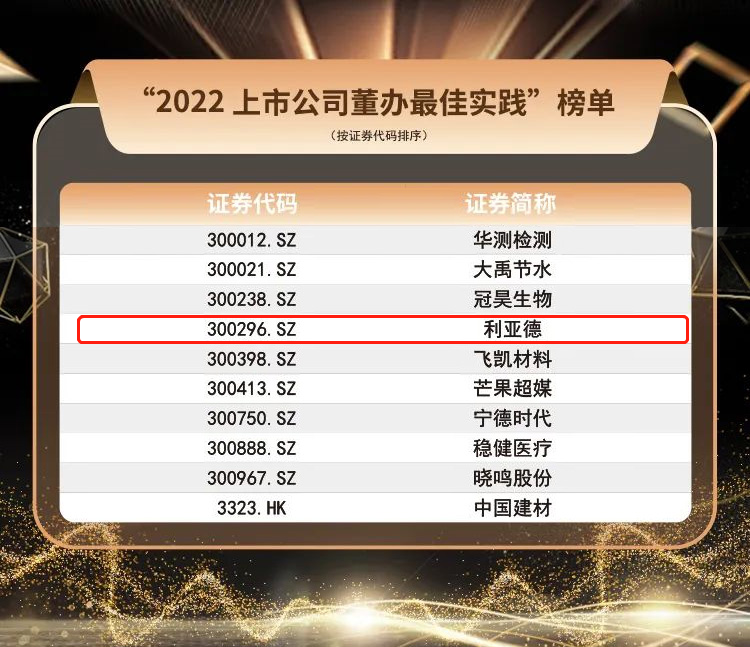 九游老哥·(中国)俱乐部官方网站