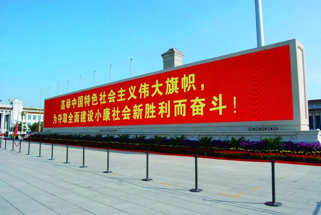 九游老哥·(中国)俱乐部官方网站